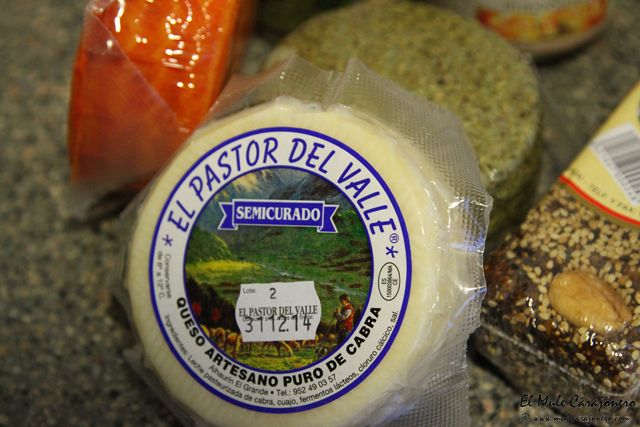 2014 02 delicia artesana 003