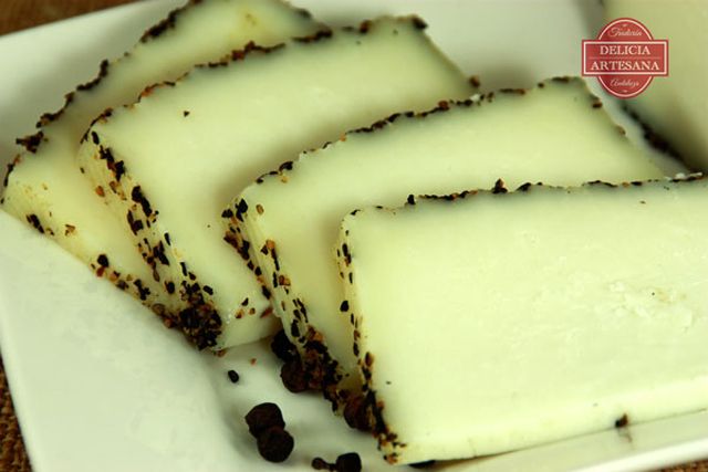 2014 02 delicia artesana 005