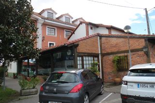 2014 02 gelin 002