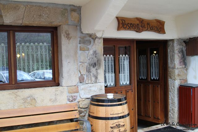 2014 02 posada molino 001