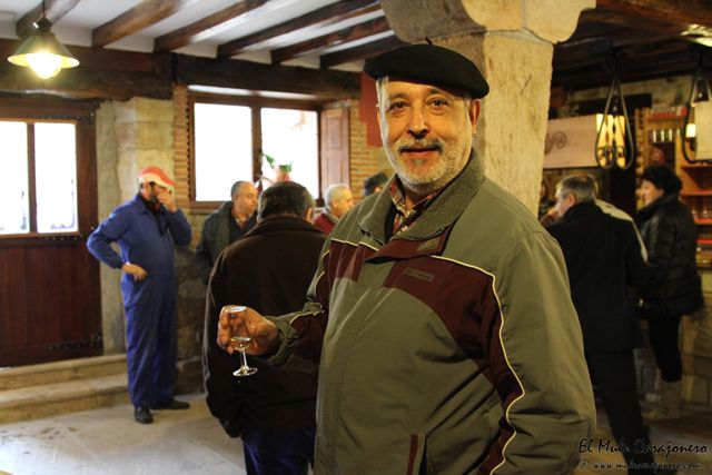 2014 02 posada molino 002