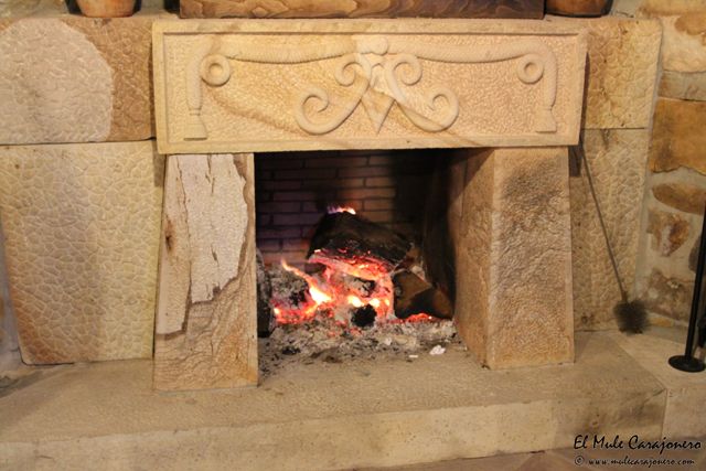 2014 02 posada molino 003