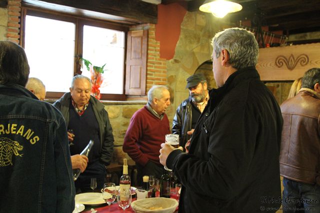 2014 02 posada molino 005
