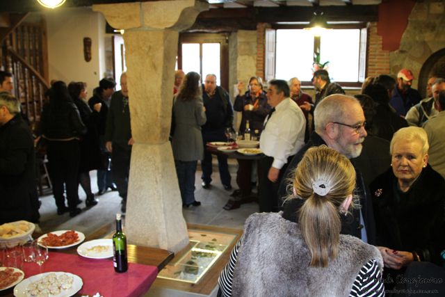2014 02 posada molino 006