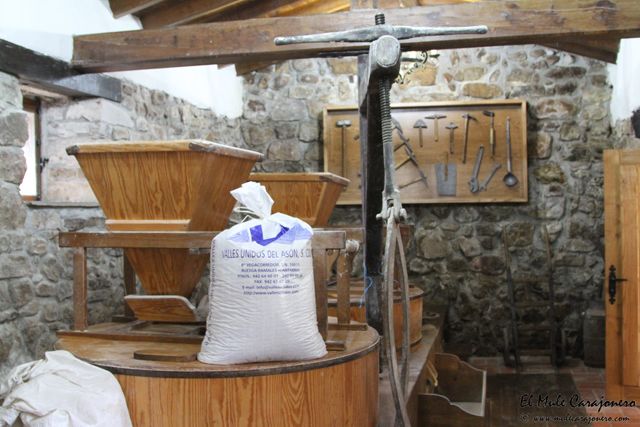 2014 02 posada molino 007