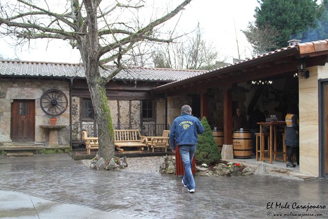 2014 02 posada molino 010