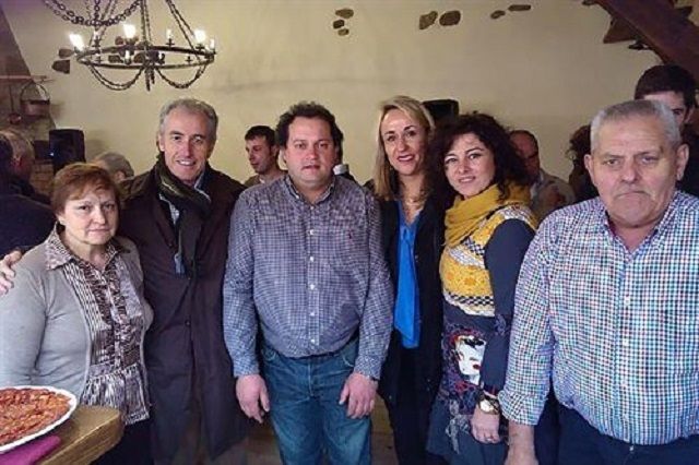 2014 02 posada molino 011