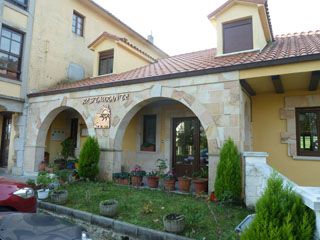 2011 12 02 solana 002