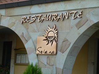2011 12 02 solana 003