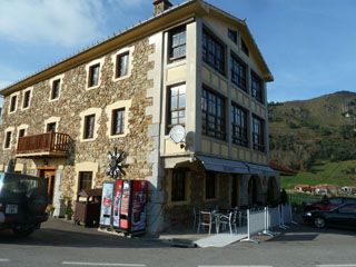 2011 12 02 solana 004