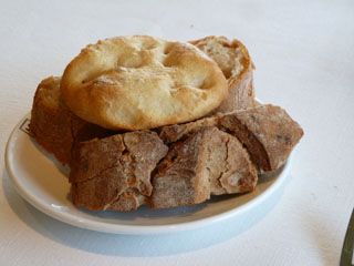 2011 12 02 solana 111