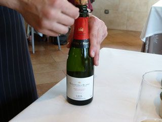 2011 12 02 solana 012