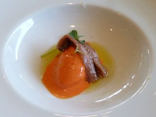 2011 12 02 solana 014