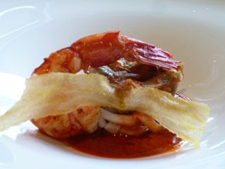 2011 12 02 solana 018