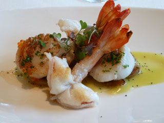 2011 12 02 solana 019