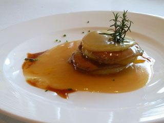 2011 12 02 solana 021