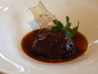 2011 12 02 solana 023