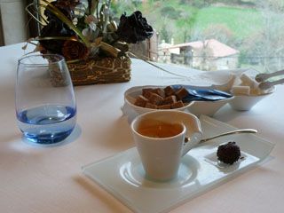 2011 12 02 solana 026