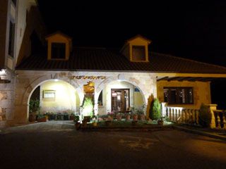 2011 12 la solana 002
