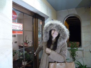 2011 12 la solana 001