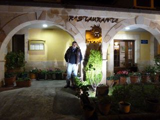 2011 12 la solana 002