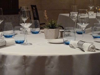 2011 12 la solana 002