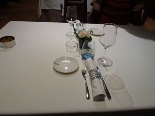 2011 12 la solana 001