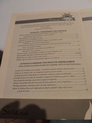 2011 12 la solana 008