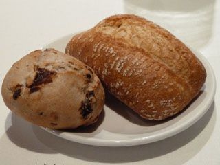2011 12 la solana 010