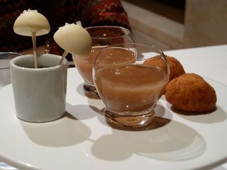2011 12 la solana 001