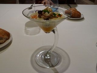 2011 12 la solana 002