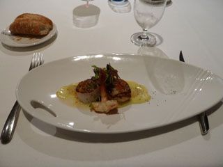 2011 12 la solana 002