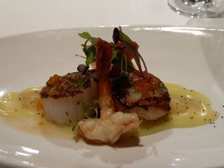 2011 12 la solana 001
