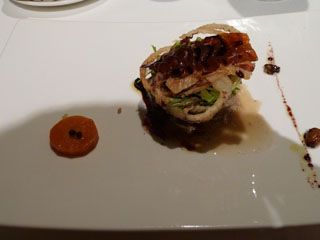 2011 12 la solana 002
