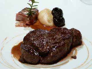 2011 12 la solana 002