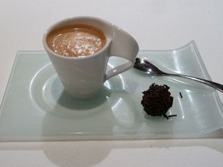 2011 12 la solana 002