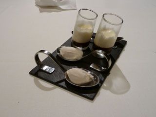 2011 12 la solana 023