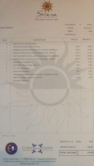 2011 12 la solana fact