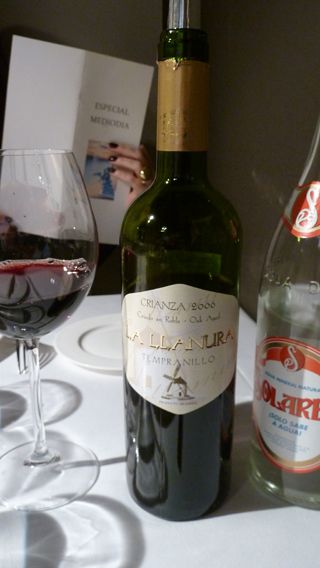 2011 12 raqueros sant 001