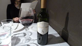 2011 12 raqueros sant 002