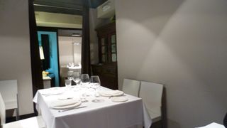 2011 12 raqueros sant 003
