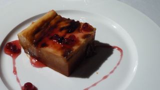 2011 12 raqueros sant 008