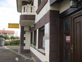 2011_casa_teran_001
