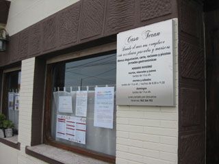 2011_casa_teran_001