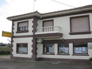 2011_casa_teran_001