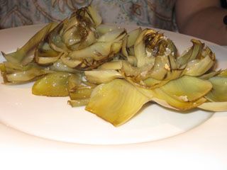 Restaurante Los Raqueros Santander