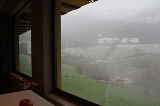 2012 02 solana 002