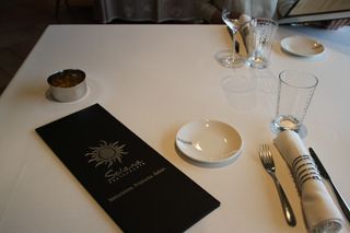 2012 02 solana 006