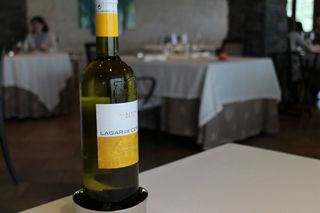 2012 02 solana 008