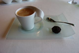 2012 02 solana 021